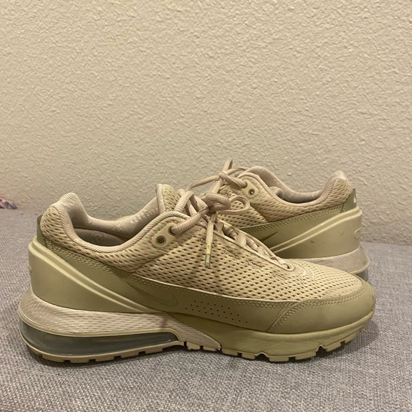 Nike air max - Picture 4 of 7